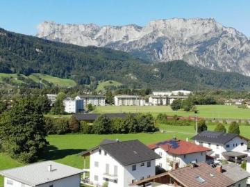 Zu Verkaufen 4 Schlafzimmer Wohnung Salzburg Salzburg DS103426773