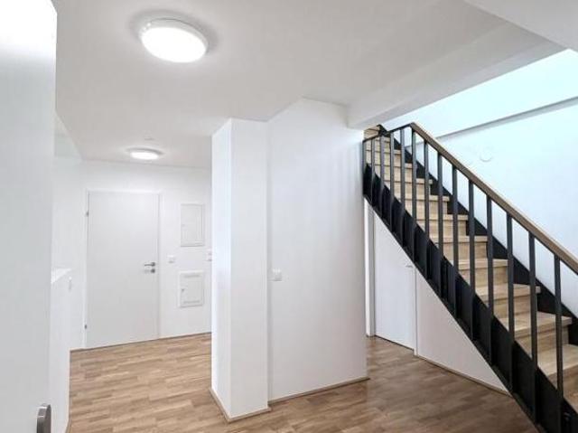 Zu Verkaufen 4 Schlafzimmer Wohnung Salzburg Salzburg DS103583910