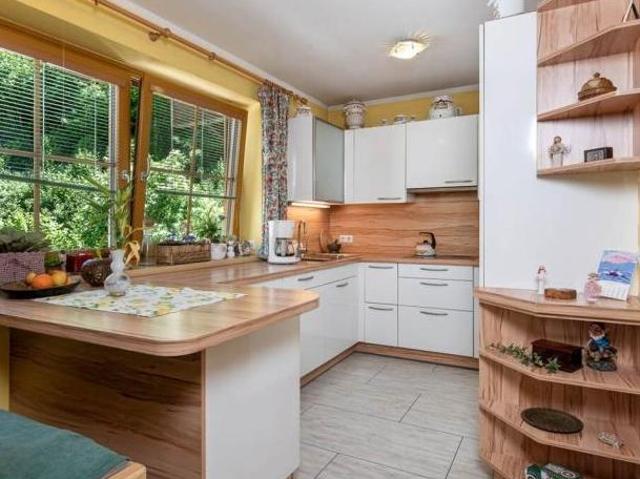 Zu Verkaufen 4 Schlafzimmer Wohnung Salzburg Salzburg DS103696927