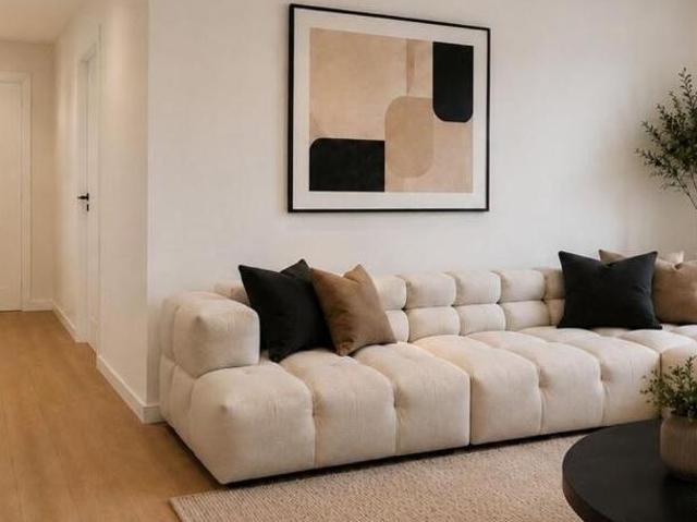 Zu Verkaufen 4 Schlafzimmer Wohnung Salzburg Salzburg DS103881962