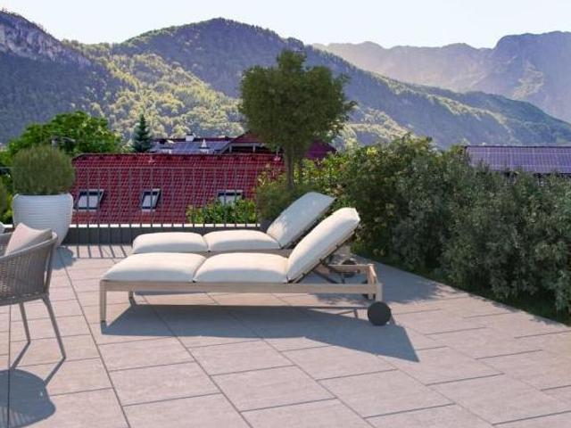 Zu Verkaufen 4 Schlafzimmer Wohnung Salzburg Salzburg DS103882042