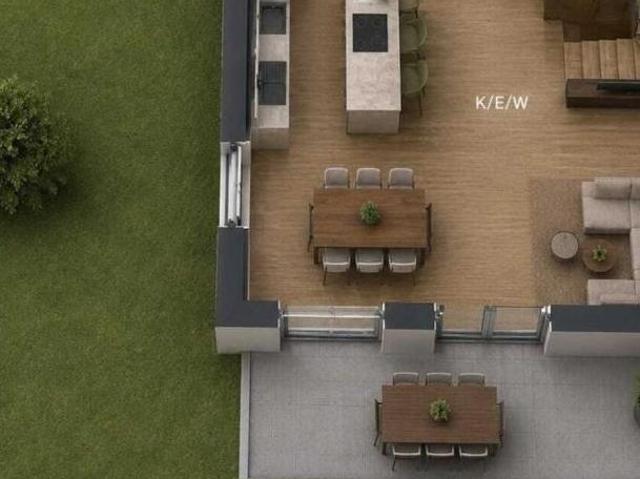 Zu Verkaufen 4 Schlafzimmer Wohnung Salzburg Salzburg DS104004996