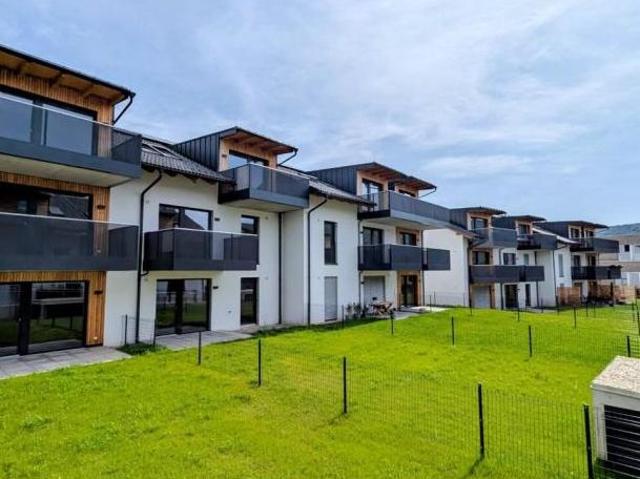 Zu Verkaufen 4 Schlafzimmer Wohnung Salzburg Salzburg DS104144891