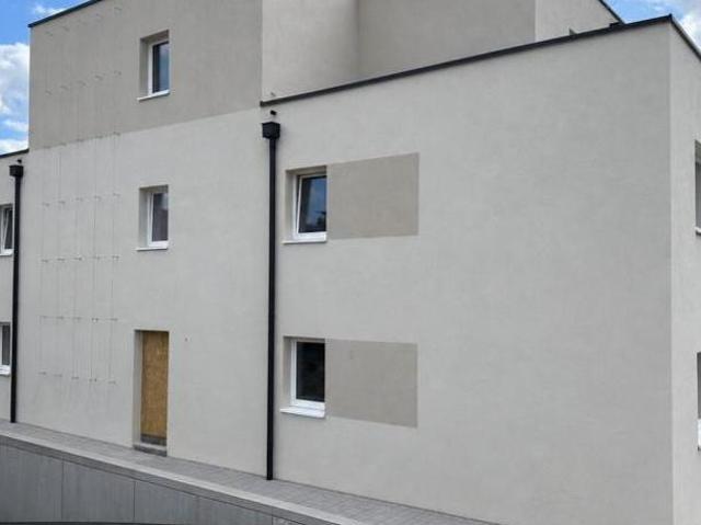 Zu Verkaufen 4 Schlafzimmer Wohnung Salzburg Salzburg DS104879448