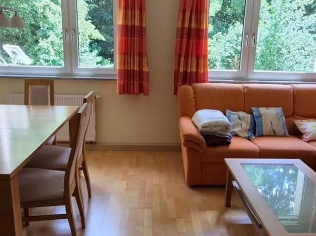 Zu Verkaufen 4 Schlafzimmer Wohnung Salzburg Salzburg DS104896988