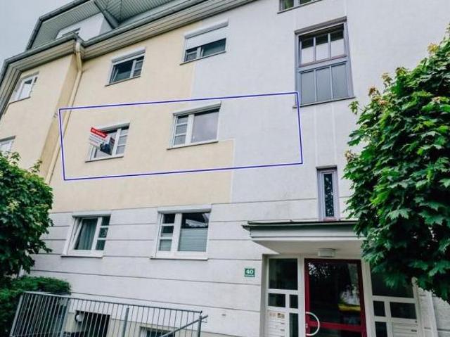 Zu Verkaufen 4 Schlafzimmer Wohnung Salzburg Salzburg DS104896990
