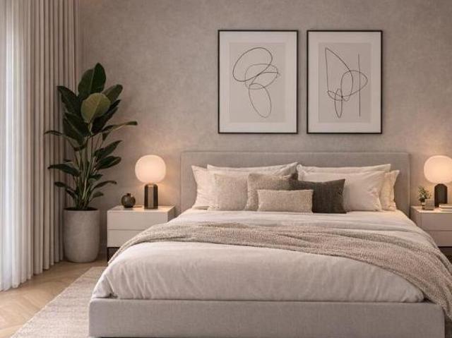 Zu Verkaufen 4 Schlafzimmer Wohnung Salzburg Salzburg DS105054318