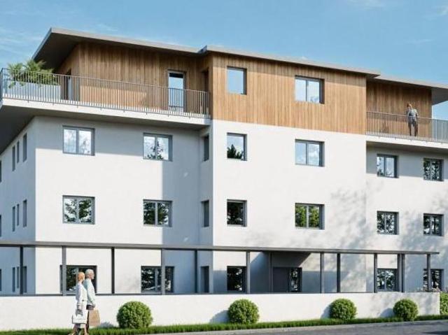 Zu Verkaufen 4 Schlafzimmer Wohnung Salzburg Salzburg DS105055543