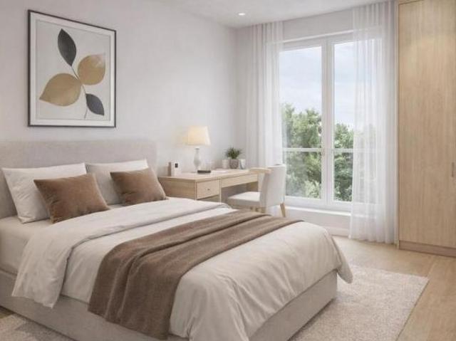 Zu Verkaufen 4 Schlafzimmer Wohnung Salzburg Salzburg DS105055931