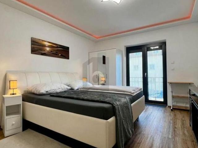 Zu Verkaufen 4 Schlafzimmer Wohnung Salzburg Salzburg DS105152619