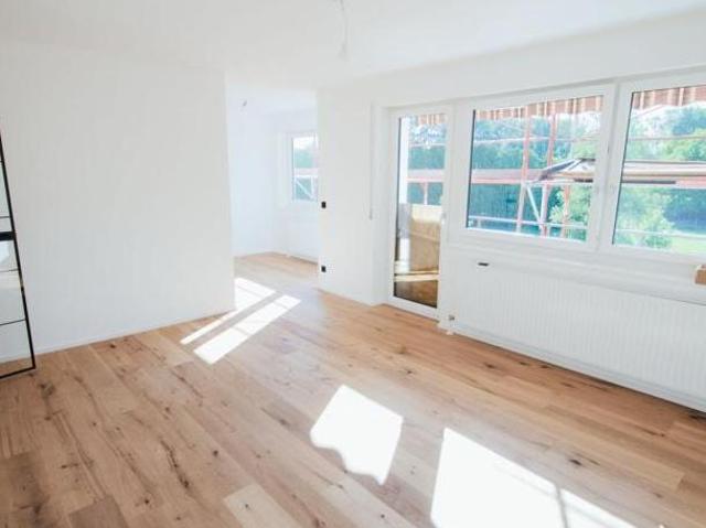 Zu Verkaufen 4 Schlafzimmer Wohnung Salzburg Salzburg DS105187582