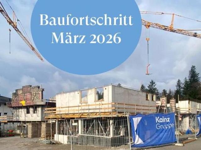 Zu Verkaufen 4 Schlafzimmer Wohnung Salzburg Salzburg DS105284393