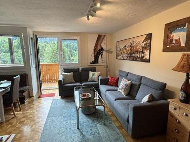 Zu Verkaufen 4 Schlafzimmer Wohnung Salzburg Salzburg DS105227607