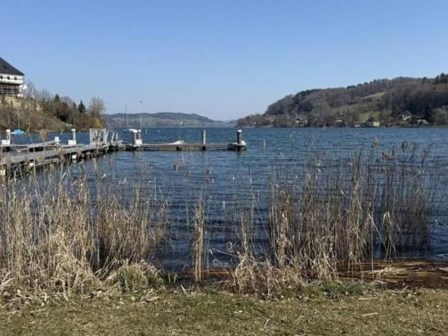 Zu Verkaufen 4 Schlafzimmer Wohnung Salzburg Salzburg DS105784909