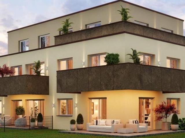 Zu Verkaufen 4 Schlafzimmer Wohnung Salzburg Salzburg DS106047340