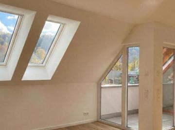 Zu Verkaufen 4 Schlafzimmer Wohnung Steiermark Steiermark DLS102756415