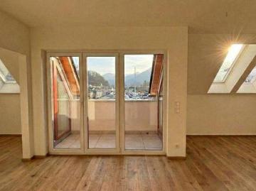 Zu Verkaufen 4 Schlafzimmer Wohnung Steiermark Steiermark DLS102756607