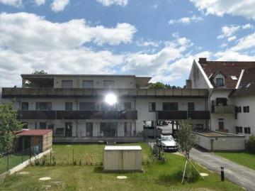 Zu Verkaufen 4 Schlafzimmer Wohnung Steiermark Steiermark DS102855845