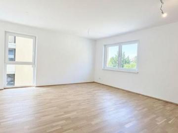 Zu Verkaufen 4 Schlafzimmer Wohnung Steiermark Steiermark DS103426976
