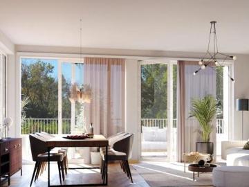 Zu Verkaufen 4 Schlafzimmer Wohnung Steiermark Steiermark DS103545517