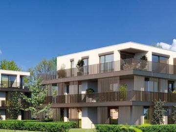 Zu Verkaufen 4 Schlafzimmer Wohnung Steiermark Steiermark DS103545519