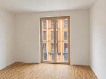Zu Verkaufen 4 Schlafzimmer Wohnung Steiermark Steiermark DS103545100