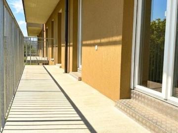 Zu Verkaufen 4 Schlafzimmer Wohnung Steiermark Steiermark DS103545141