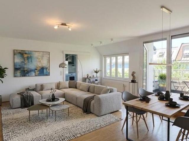 Zu Verkaufen 4 Schlafzimmer Wohnung Steiermark Steiermark DS103571098
