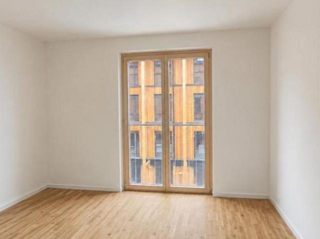 Zu Verkaufen 4 Schlafzimmer Wohnung Steiermark Steiermark DS103576636