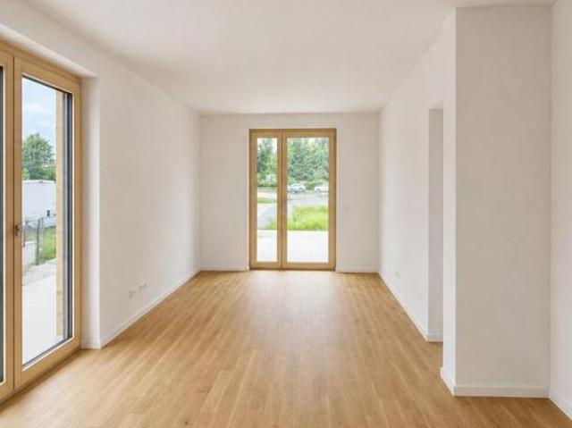 Zu Verkaufen 4 Schlafzimmer Wohnung Steiermark Steiermark DS103583741