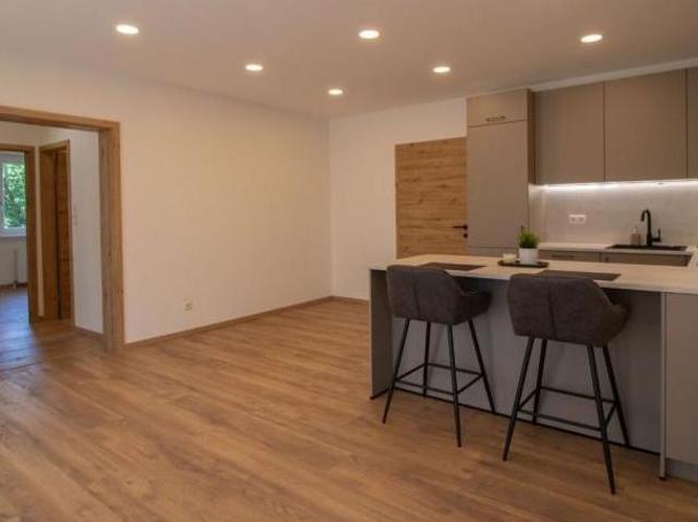 Zu Verkaufen 4 Schlafzimmer Wohnung Steiermark Steiermark DS103597377