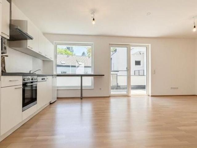 Zu Verkaufen 4 Schlafzimmer Wohnung Steiermark Steiermark DS103925090