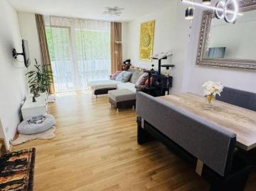 Zu Verkaufen 4 Schlafzimmer Wohnung Steiermark Steiermark DS103032169