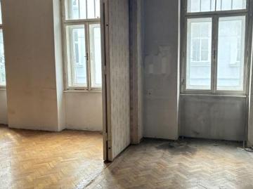 Zu Verkaufen 4 Schlafzimmer Wohnung Steiermark Steiermark DS103094935