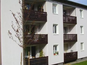 Zu Verkaufen 4 Schlafzimmer Wohnung Steiermark Steiermark DS103326442