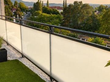 Zu Verkaufen 4 Schlafzimmer Wohnung Steiermark Steiermark DS103342138