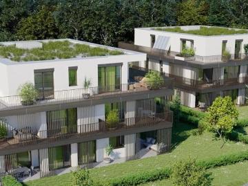 Zu Verkaufen 4 Schlafzimmer Wohnung Steiermark Steiermark DS103392104