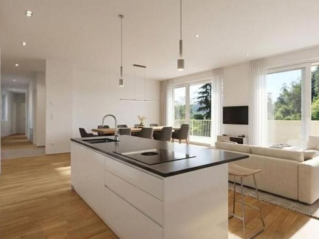 Zu Verkaufen 4 Schlafzimmer Wohnung Steiermark Steiermark DS104402939