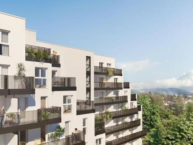 Zu Verkaufen 4 Schlafzimmer Wohnung Steiermark Steiermark DS104642460