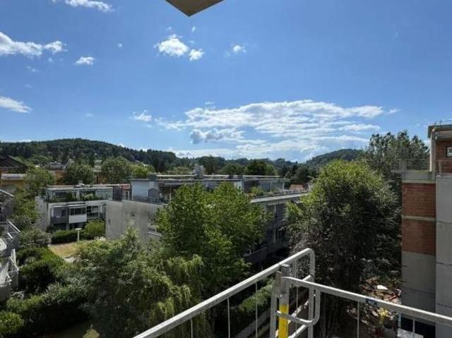 Zu Verkaufen 4 Schlafzimmer Wohnung Steiermark Steiermark DS104684095
