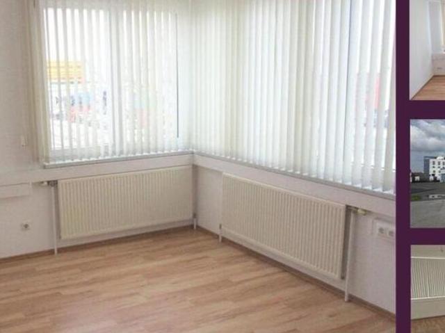Zu Verkaufen 4 Schlafzimmer Wohnung Steiermark Steiermark DS104712974