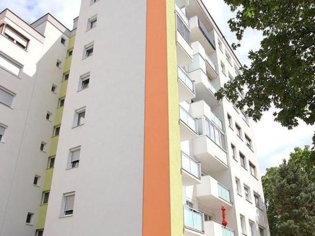 Zu Verkaufen 4 Schlafzimmer Wohnung Steiermark Steiermark DS104755612