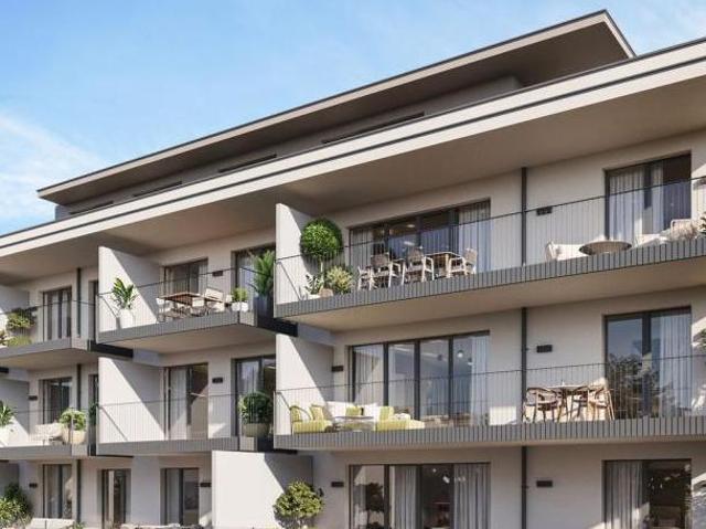 Zu Verkaufen 4 Schlafzimmer Wohnung Steiermark Steiermark DS104844950