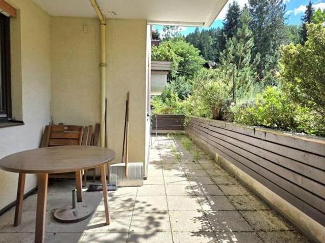 Zu Verkaufen 4 Schlafzimmer Wohnung Steiermark Steiermark DS104845145