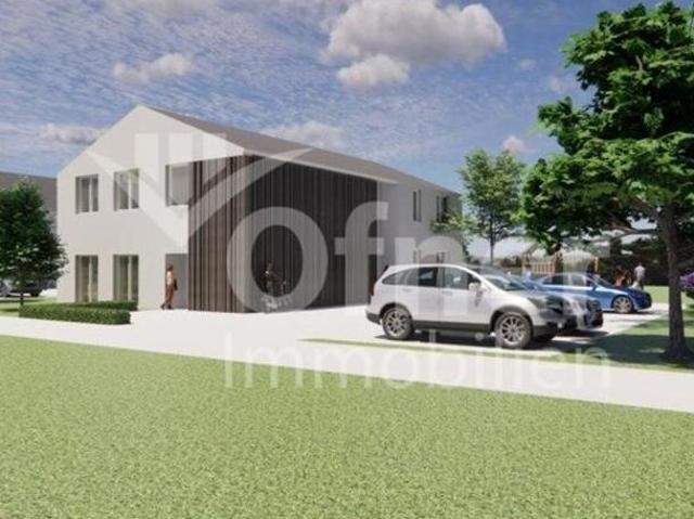 Zu Verkaufen 4 Schlafzimmer Wohnung Steiermark Steiermark DS104890896