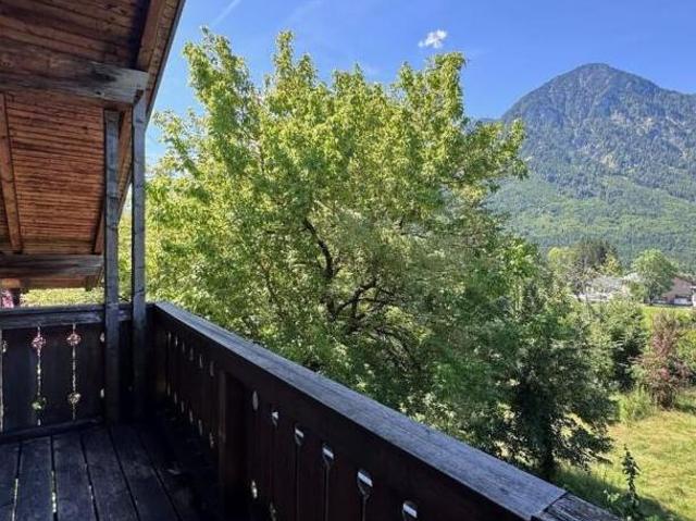 Zu Verkaufen 4 Schlafzimmer Wohnung Steiermark Steiermark DS104987647