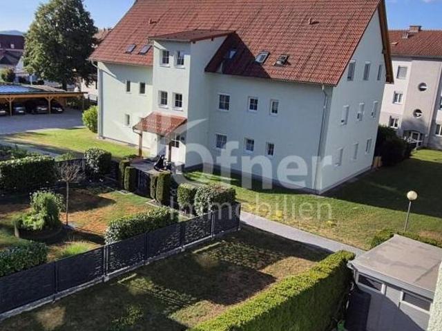 Zu Verkaufen 4 Schlafzimmer Wohnung Steiermark Steiermark DS104992915