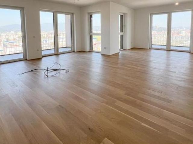 Zu Verkaufen 4 Schlafzimmer Wohnung Steiermark Steiermark DS104108724