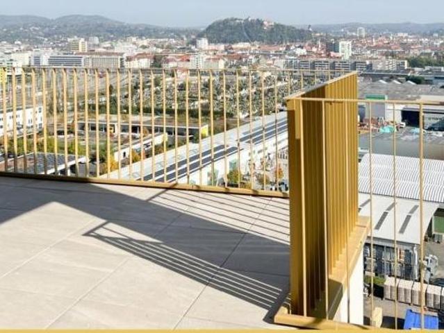Zu Verkaufen 4 Schlafzimmer Wohnung Steiermark Steiermark DS104108728