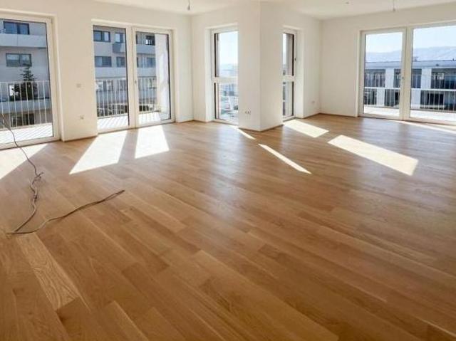 Zu Verkaufen 4 Schlafzimmer Wohnung Steiermark Steiermark DS104293870